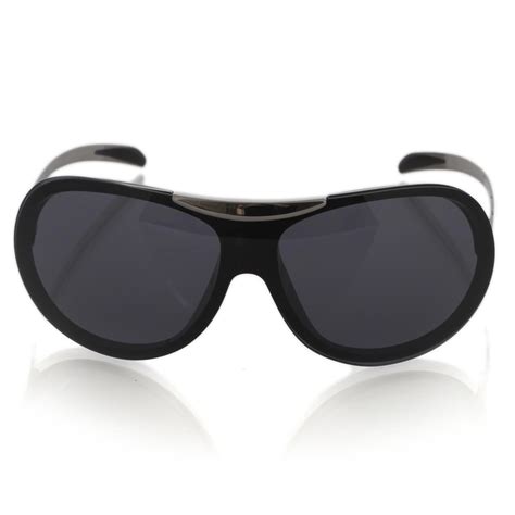 chanel 6006 sunglasses price|CHANEL Aviator Sunglasses 6006 Black 22304 .